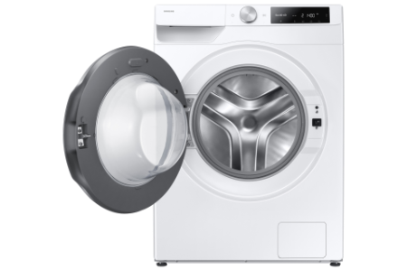 Samsung WW90DG6U85LEU3 Waschmaschine  9kg EEK: A (-10%) 
