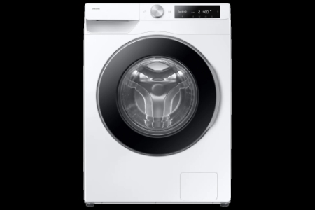 Samsung WW90DG6U85LEU3 Waschmaschine  9kg EEK: A (-10%) 