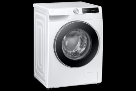 Samsung WW90DG6U85LEU3 Waschmaschine  9kg EEK: A (-10%) 