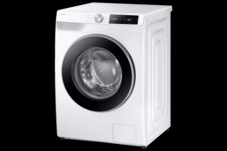Samsung WW90DG6U85LEU3 Waschmaschine  9kg EEK: A (-10%) 