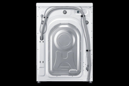Samsung WW90DG6U85LEU3 Waschmaschine  9kg EEK: A (-10%) 