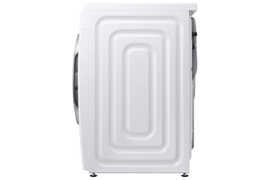 Samsung WW90DG6U85LEU3 Waschmaschine  9kg EEK: A (-10%) 