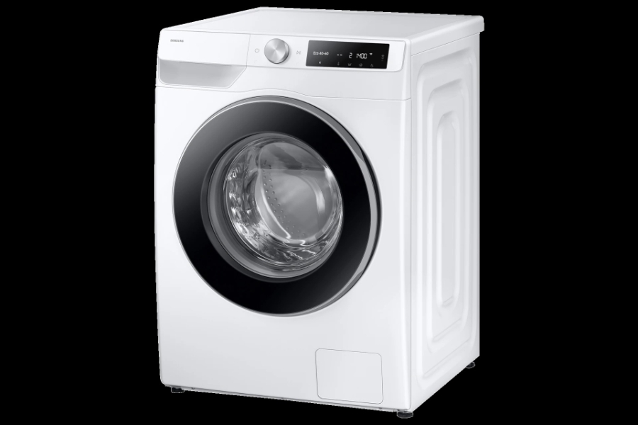 Samsung WW90DG6U85LEU3 Waschmaschine  9kg EEK: A (-10%) 