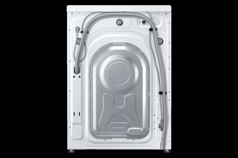 Samsung WW90DG6U85LEU3 Waschmaschine  9kg EEK: A (-10%) 