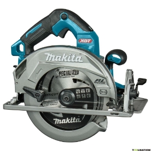 Makita DK0128G601 Akku-Spezialset XGT 40 V max  Lieferung inkl. Transporttasche, zwei 4,0 Ah Akkus mit Kappe