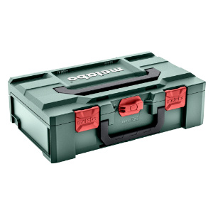 Metabo LF 850 S Lackfräse 601049500