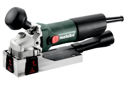 Metabo LF 850 S Lackfräse 601049500