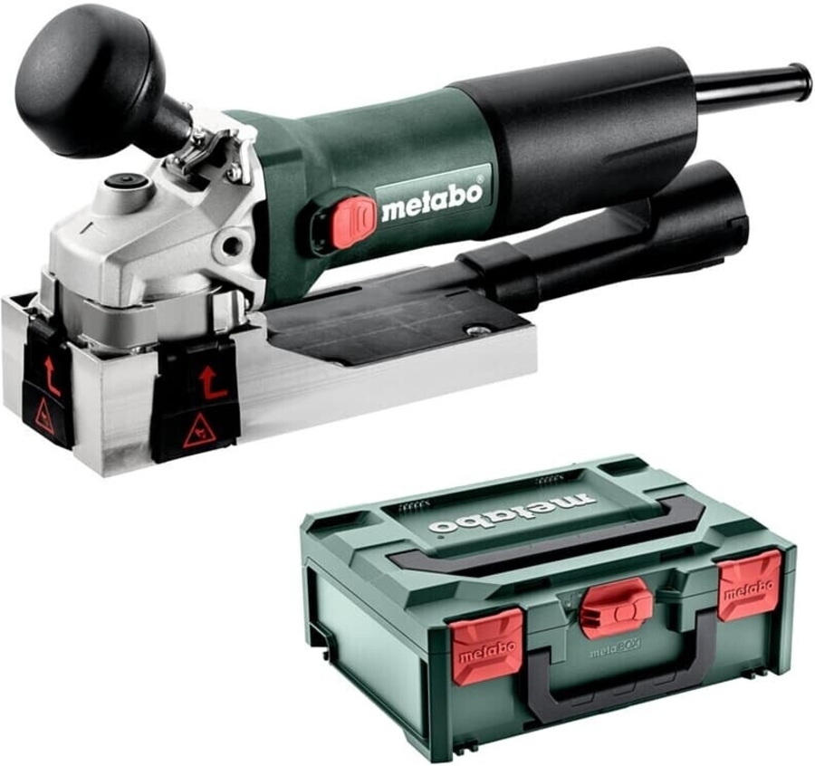 Metabo LF 850 S Lackfräse 601049500