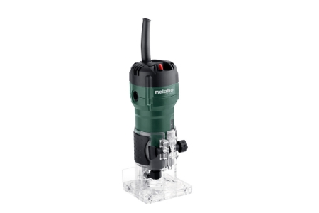 Metabo FM 500-6 Elektro-Kantenfräse  601741000
