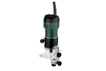 Metabo FM 500-6 Elektro-Kantenfräse  601741000