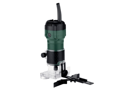 Metabo FM 500-6 Elektro-Kantenfräse  601741000