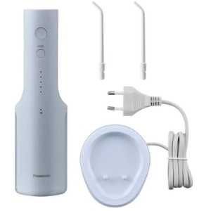 Panasonic EW-DJ26-A303  Munddusche Eisblau 