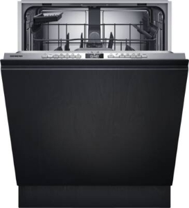 Siemens SN63HX15TE Geschirrspüler Einbau 60cm vollintegriert  
