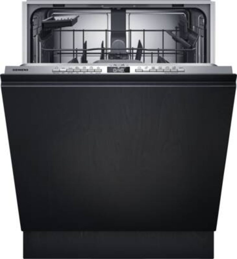 Siemens SN63HX15TE Geschirrspüler Einbau 60cm vollintegriert  