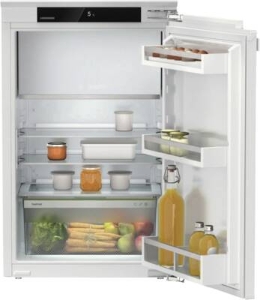 Liebherr IRe 3901-22 Pure  Integrierbarer Kühlschrank mit EasyFresh 