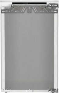 Liebherr IRe 3901-22 Pure  Integrierbarer Kühlschrank mit EasyFresh 