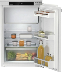 Liebherr IRe 3901-22 Pure  Integrierbarer Kühlschrank mit EasyFresh 