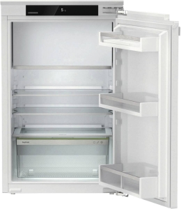 Liebherr IRe 3901-22 Pure  Integrierbarer Kühlschrank mit EasyFresh 