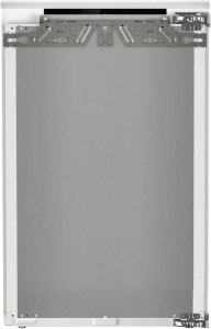 Liebherr IRe 3901-22 Pure  Integrierbarer Kühlschrank mit EasyFresh 