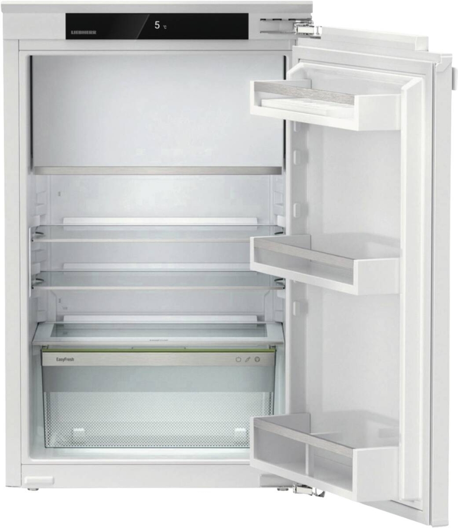 Liebherr IRe 3901-22 Pure  Integrierbarer Kühlschrank mit EasyFresh 