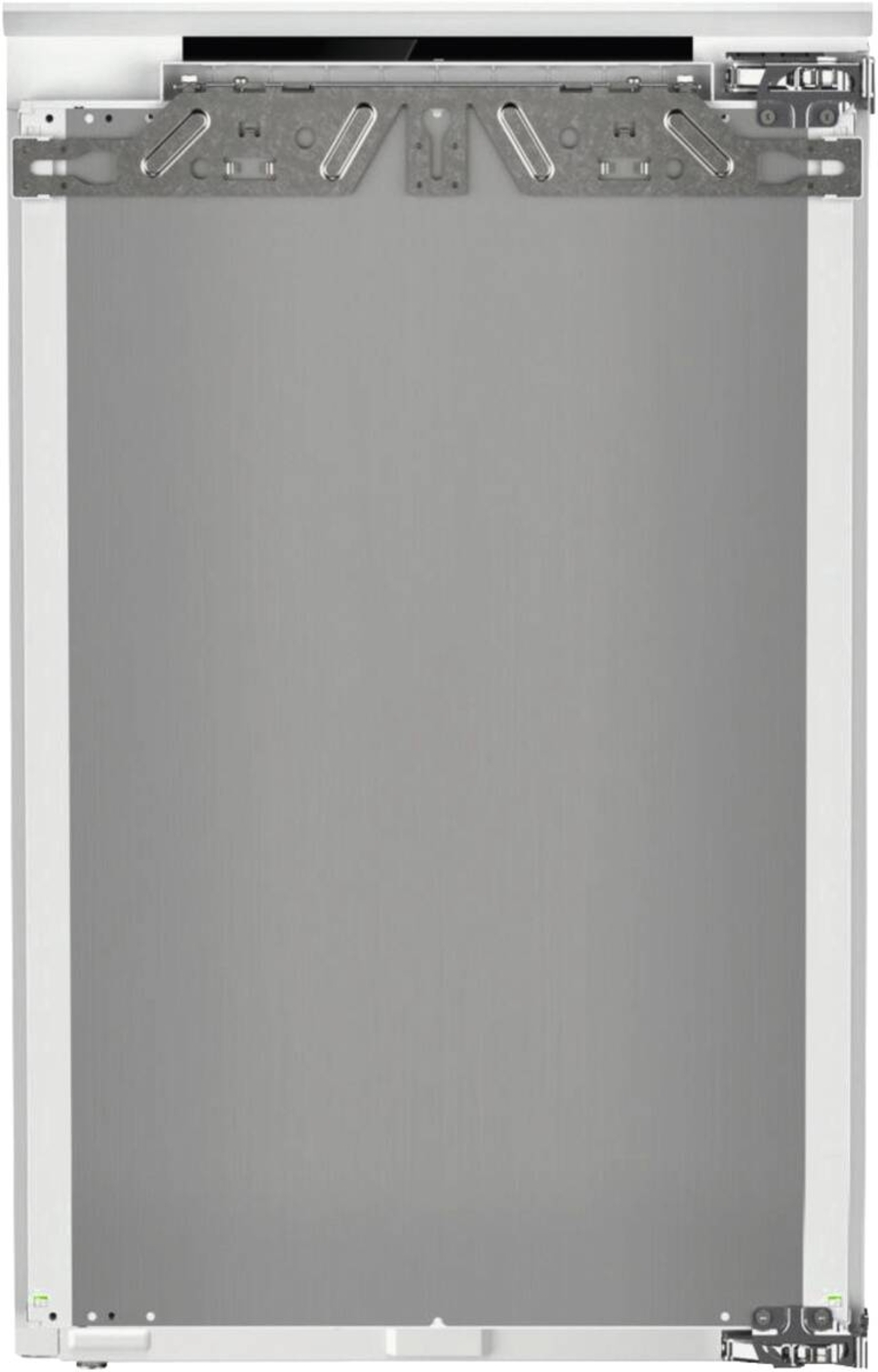 Liebherr IRe 3901-22 Pure  Integrierbarer Kühlschrank mit EasyFresh 
