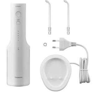 Panasonic EW-DJ66-W303 Munddusche Weiß 