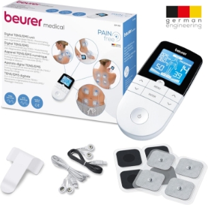 Beurer EM 49 EMS/TENS-Massagegerät  