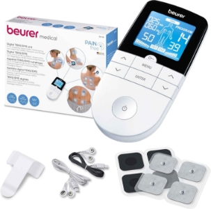 Beurer EM 49 EMS/TENS-Massagegerät  