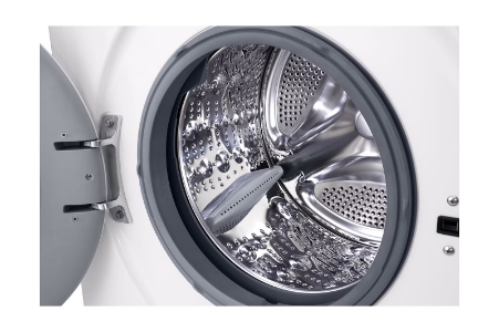 LG F4WB3095 Waschmaschine  9 kg, 13500 U/min Unterbaufähig  mit Steam & Inverter Direct Drive® | 