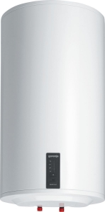 Gorenje GBFU100SM Warmwasserspeicher ca. 100l 1Kw 