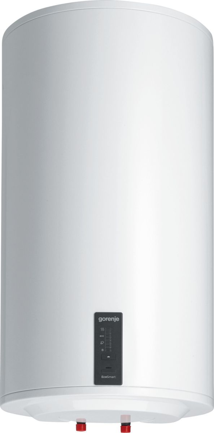 Gorenje GBFU100SM Warmwasserspeicher ca. 100l 1Kw 