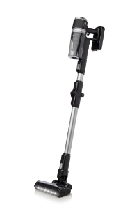 Hisense HVC6134BK Akkustaubsauger 2 in 1 