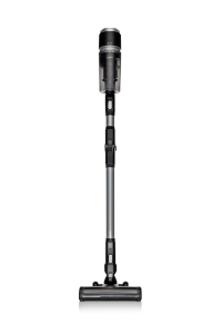 Hisense HVC6134BK Akkustaubsauger 2 in 1 