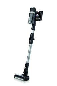 Hisense HVC6134BK Akkustaubsauger 2 in 1 