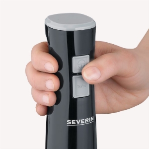 Severin SM 3770 Stabmixer 170W 