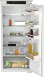 Liebherr IRSe 4100-22 Kühlschrank Einbau 122cm Nische 