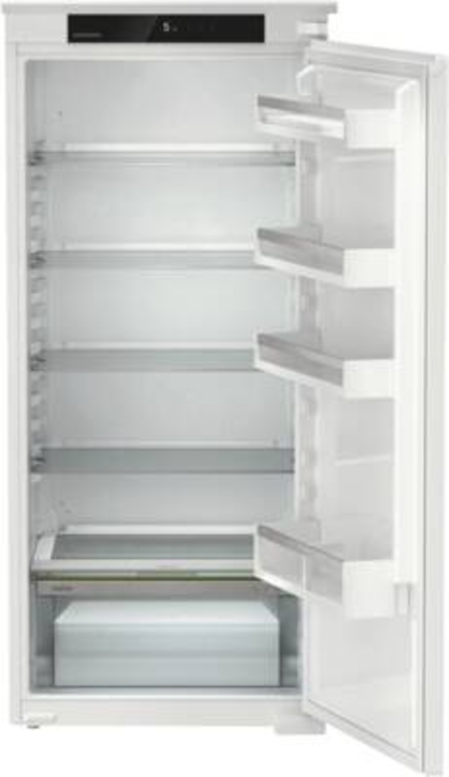Liebherr IRSe 4100-22 Kühlschrank Einbau 122cm Nische 