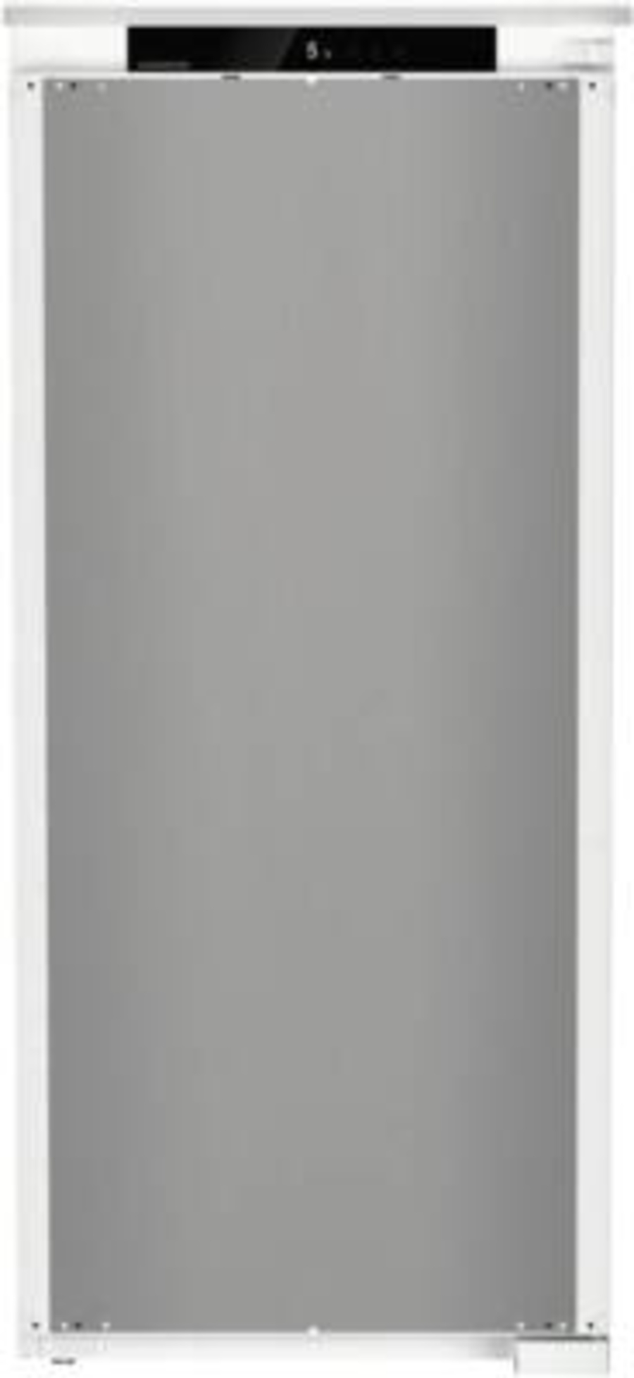 Liebherr IRSe 4100-22 Kühlschrank Einbau 122cm Nische 