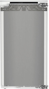 Liebherr IRd 4021-22 Kühlschrank Einbau 102 cm Nische mit Gefrierfach