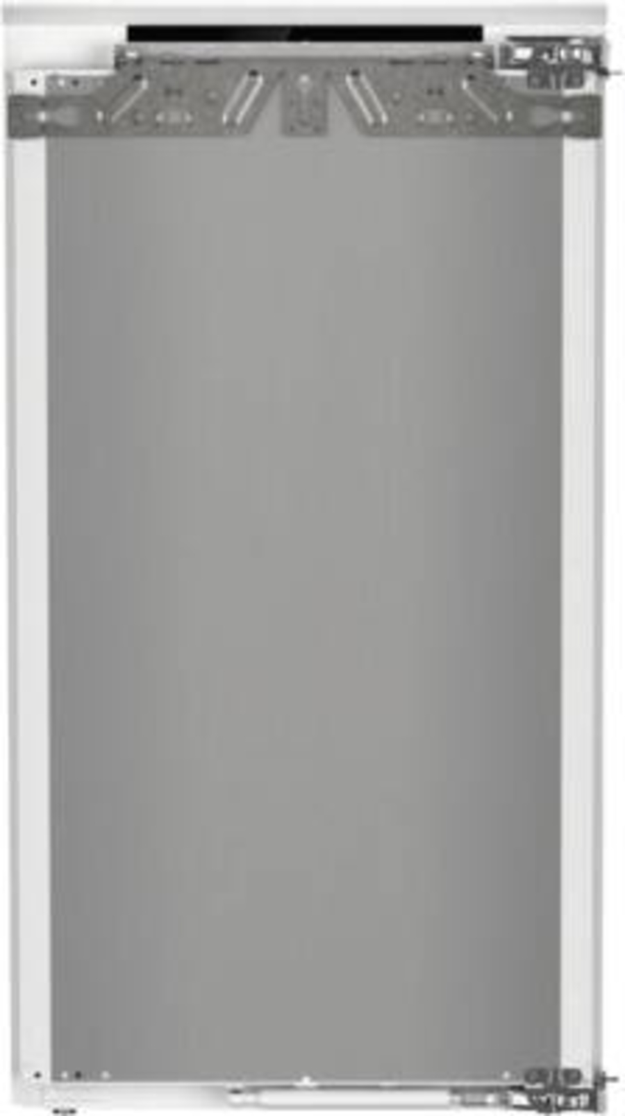 Liebherr IRd 4021-22 Kühlschrank Einbau 102 cm Nische mit Gefrierfach
