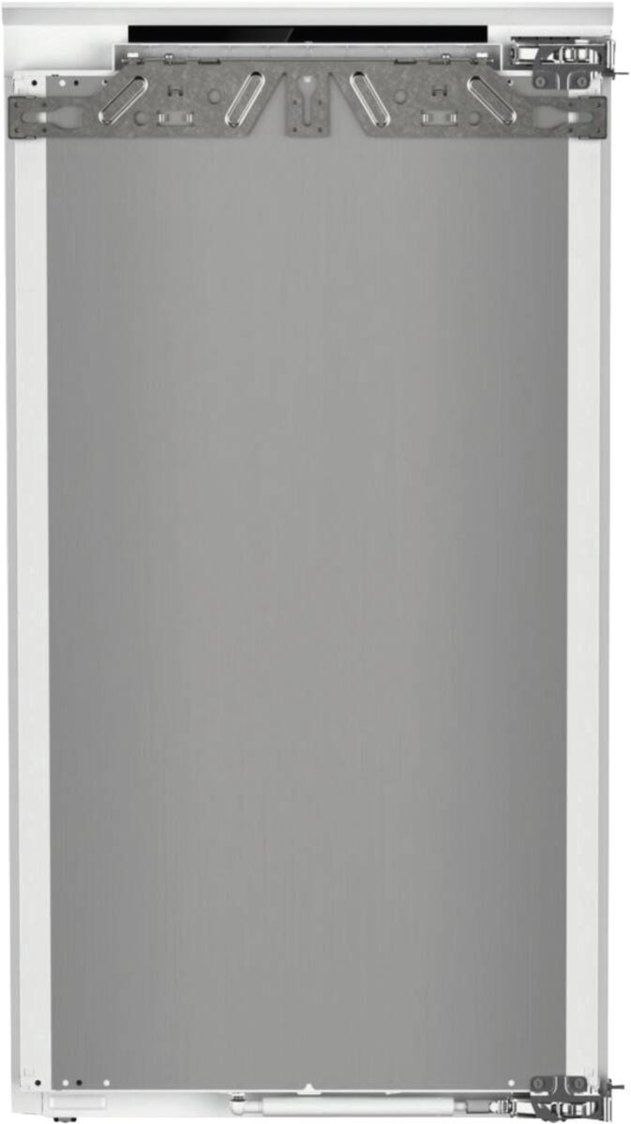Liebherr IRd 4021-22 Kühlschrank Einbau 102 cm Nische mit Gefrierfach