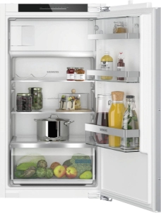 Siemens KI32LADD1 Einbau-Kühlschrank m.Gefrierfach H:102cm,D 