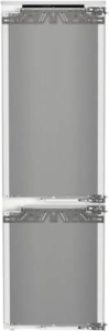 Liebherr ICc 5123-22 Integrierbare Kühl-Gefrierkombination mit EasyFresh und SmartFrost 178cm Nische