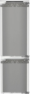 Liebherr ICc 5123-22 Integrierbare Kühl-Gefrierkombination mit EasyFresh und SmartFrost 178cm Nische