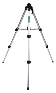 Makita TK0LM2000F Stativ, höhenverstellbar 400 - 1100 mm • 5/8 UNC 11