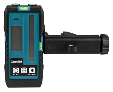Makita LE00855702 Laser-Empfänger  Empfänger • LDX1