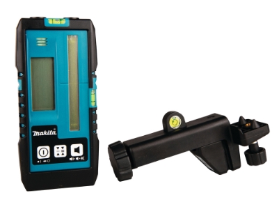 Makita LE00855702 Laser-Empfänger  Empfänger • LDX1