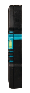 Makita LE00855702 Laser-Empfänger  Empfänger • LDX1