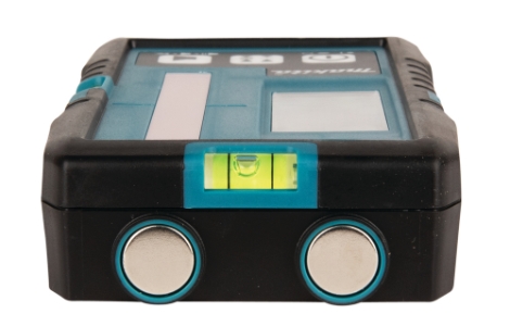Makita LE00855702 Laser-Empfänger  Empfänger • LDX1