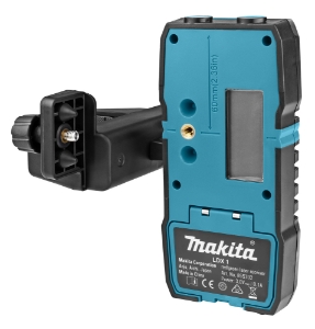 Makita LE00855702 Laser-Empfänger  Empfänger • LDX1